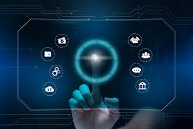 Beyond ChatGPT: Dunia Menuju "Model Otonom" yang Bisa Bertindak dan Memutuskan Secara Mandiri