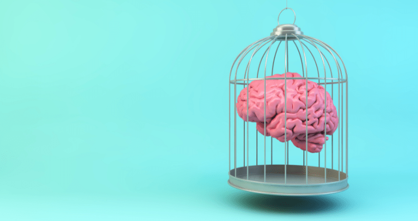 AI Limbic: Bagaimana Teknologi Mulai "Merasa" dan Mengapa Itu Akan Mengubah Segalanya di 2025