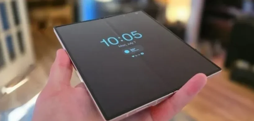 Smartphone Lipat Gagal Lagi: Analisis Mengapa Konsumen Akhirnya Menolak Teknologi yang Rapuh dan Mahal di 2026.