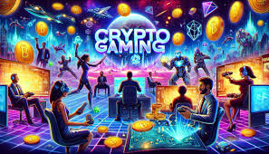 Game AI dengan 'Hati Nurani': Etika NPC Otonom dan Batasan yang Mulai Samar