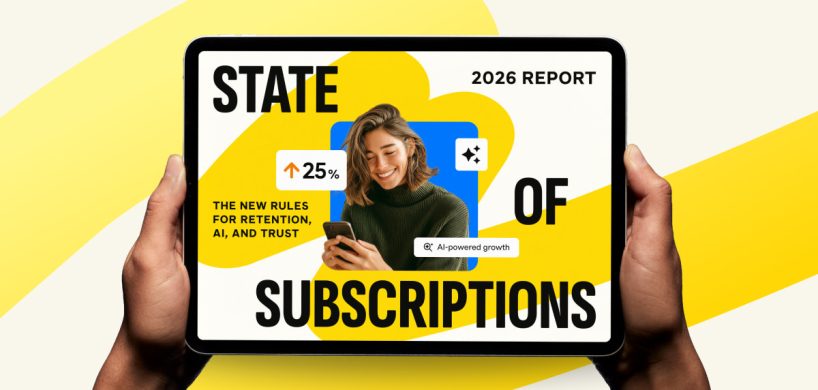 Dulu Beli Baru, Kini Sewa Semua: Fenomena 'Subscription Everything' 2026, Saat Generasi Muda Tidak Lagi 'Memiliki' Teknologi