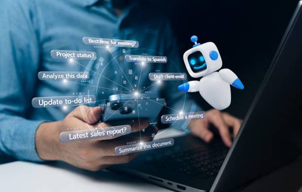 Fenomena 'Seni Sadar' 2026: Antara Pemberontakan dari AI, Kerajinan Tangan yang Bangkit dari Kubur, atau Manusia yang Mulai Merindukan Sentuhan Nyata?